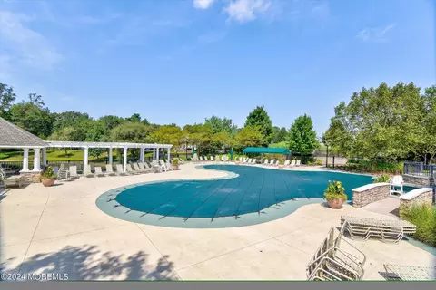 Exterior - 37 Mason Dr, Jackson, NJ 08527 photo 9 of 13