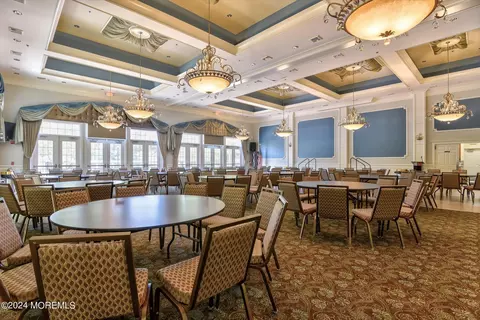 Dining - 37 Mason Dr, Jackson, NJ 08527 photo 7 of 8