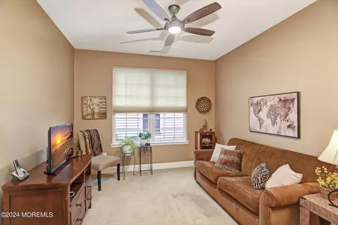 Living - 37 Mason Dr, Jackson, NJ 08527 photo 1 of 8