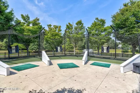 Exterior - 37 Mason Dr, Jackson, NJ 08527 photo 12 of 13