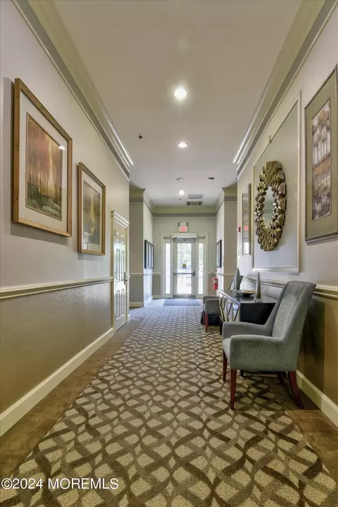 Entry Way - 37 Mason Dr, Jackson, NJ 08527 photo 3 of 3