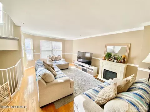 790 Harbortown Blvd #790, Perth Amboy, NJ 08861