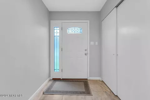 20 Brenner Ct, Brick, NJ 08724