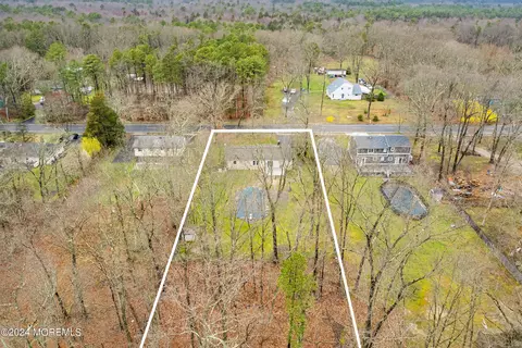 View/Area - 875 Bowman Rd, Jackson, NJ 08527 photo 3 of 5