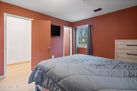 Bedroom - 875 Bowman Rd, Jackson, NJ 08527 photo 2 of 2