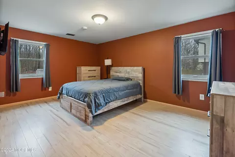 Bedroom - 875 Bowman Rd, Jackson, NJ 08527 photo 1 of 2