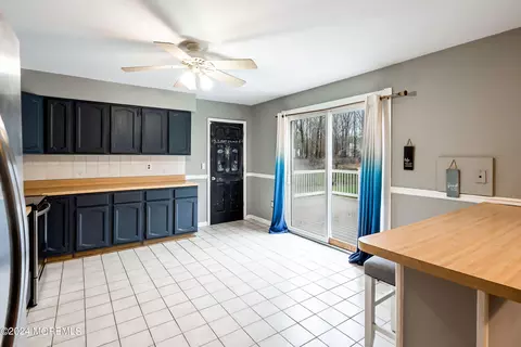 Kitchen - 875 Bowman Rd, Jackson, NJ 08527 photo 1 of 3