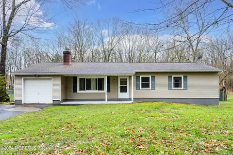875 Bowman Rd, Jackson, NJ 08527
