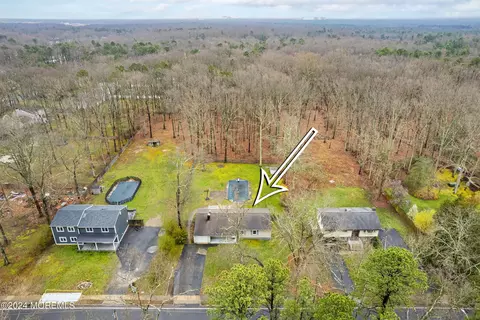 View/Area - 875 Bowman Rd, Jackson, NJ 08527 photo 1 of 5