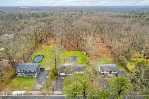 View/Area - 875 Bowman Rd, Jackson, NJ 08527 photo 5 of 5