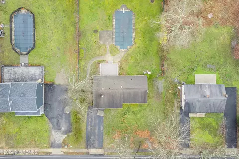 Other - 875 Bowman Rd, Jackson, NJ 08527 photo 4 of 4