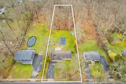 View/Area - 875 Bowman Rd, Jackson, NJ 08527 photo 4 of 5