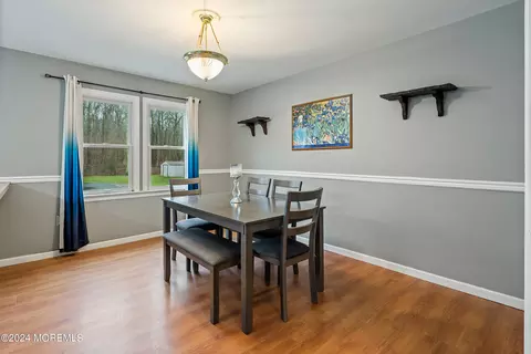 Dining - 875 Bowman Rd, Jackson, NJ 08527 photo 1 of 2