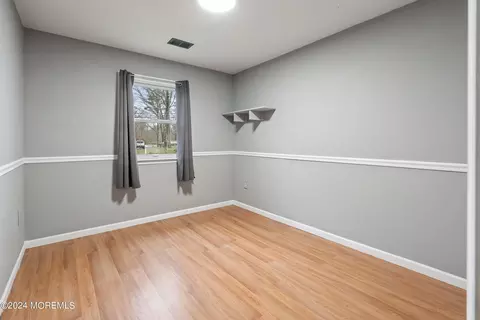 Other - 875 Bowman Rd, Jackson, NJ 08527 photo 1 of 4