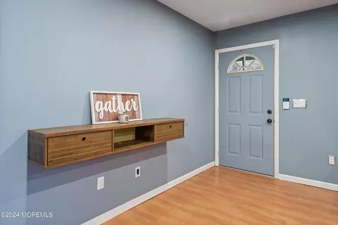 Entry Way - 875 Bowman Rd, Jackson, NJ 08527 photo 1 of 1