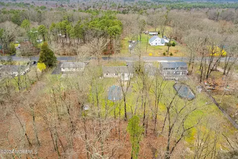 View/Area - 875 Bowman Rd, Jackson, NJ 08527 photo 2 of 5