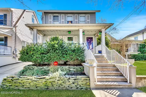 1506 3rd Ave, Asbury Park, NJ 07712
