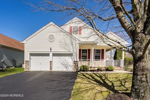 58 Rolling Meadows Blvd S, Ocean, NJ 07712