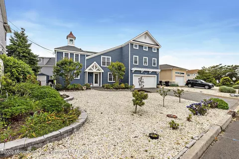315 Tide Pond Rd, Mantoloking, NJ 08738