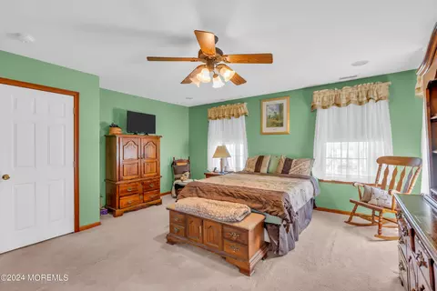 Bedroom - 451 Cobain Rd, Jackson, NJ 08527 photo 1 of 3