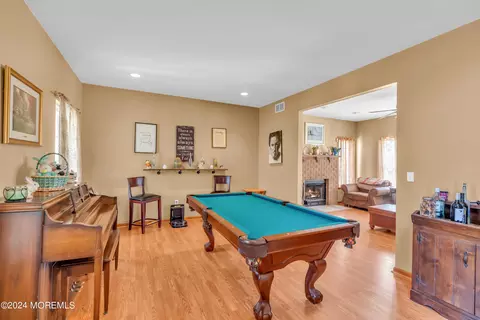 Other - 451 Cobain Rd, Jackson, NJ 08527 photo 1 of 6