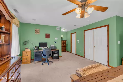 Other - 451 Cobain Rd, Jackson, NJ 08527 photo 3 of 6