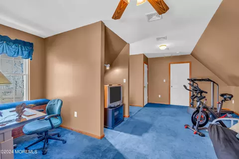 Other - 451 Cobain Rd, Jackson, NJ 08527 photo 5 of 6