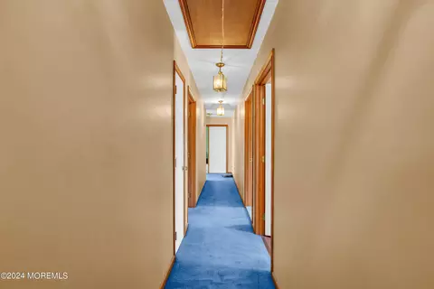 Entry Way - 451 Cobain Rd, Jackson, NJ 08527 photo 2 of 2