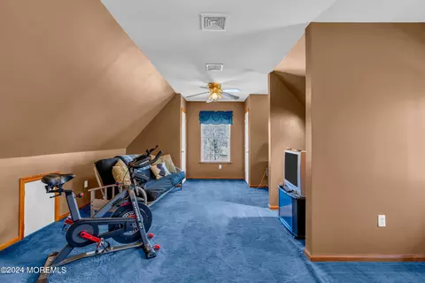 Other - 451 Cobain Rd, Jackson, NJ 08527 photo 4 of 6