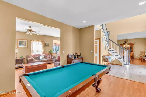 Other - 451 Cobain Rd, Jackson, NJ 08527 photo 2 of 6