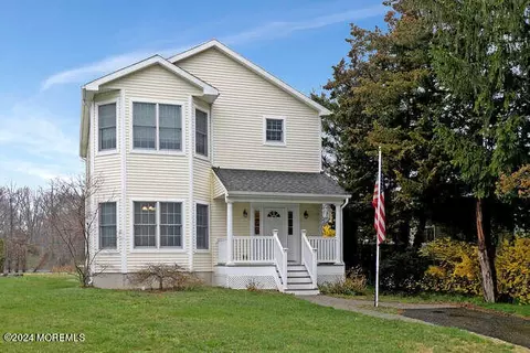 1526 Sunset Ter, Belmar, NJ 07719