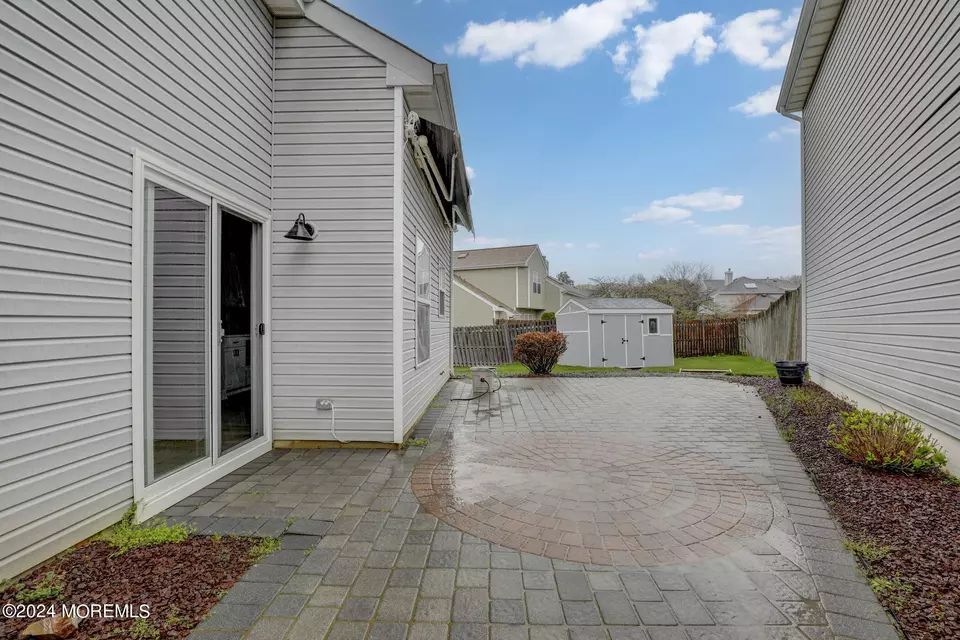 45 Kentucky Way, Freehold, NJ 07728 37 Photos Movoto