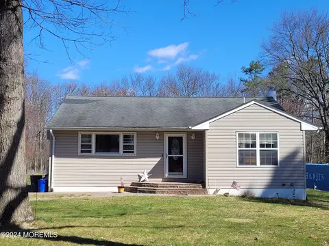 47 Texas Rd, Monroe, NJ 08831