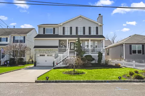 2206 Middle Ave, Point Pleasant, NJ 08742