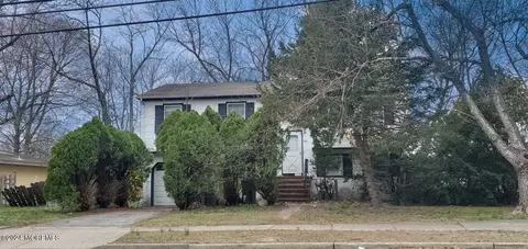 624 Vine Ave, Lakewood, NJ 08701