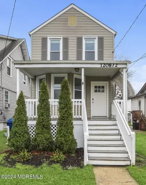 1208 12 8th Ave, Neptune City, NJ 07753