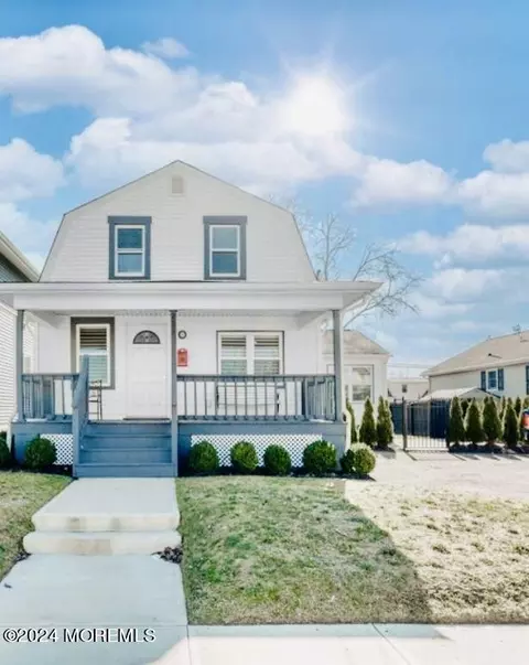 723 18th Ave, Belmar, NJ 07719
