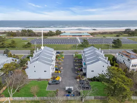 280 Ocean Ave N #B2, Long Branch, NJ 07740