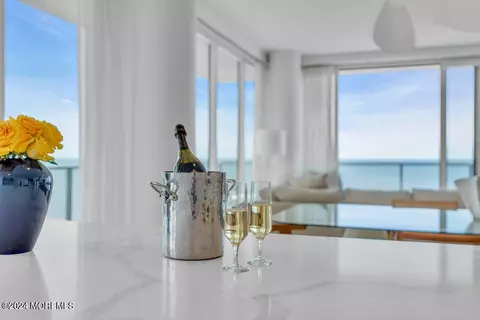 1101 Ocean Ave #1201, Asbury Park, NJ 07712