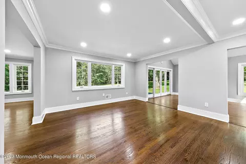 Other - 2 Heathcliff Rd, Rumson, NJ 07760 photo 1 of 7