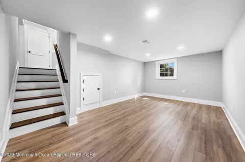 Other - 2 Heathcliff Rd, Rumson, NJ 07760 photo 7 of 7