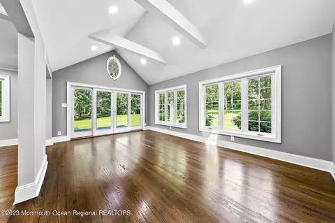 Other - 2 Heathcliff Rd, Rumson, NJ 07760 photo 2 of 7