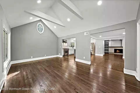 Other - 2 Heathcliff Rd, Rumson, NJ 07760 photo 3 of 7