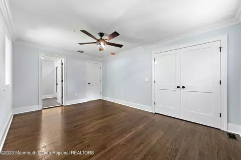 Other - 2 Heathcliff Rd, Rumson, NJ 07760 photo 5 of 7