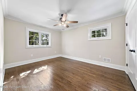 Other - 2 Heathcliff Rd, Rumson, NJ 07760 photo 4 of 7