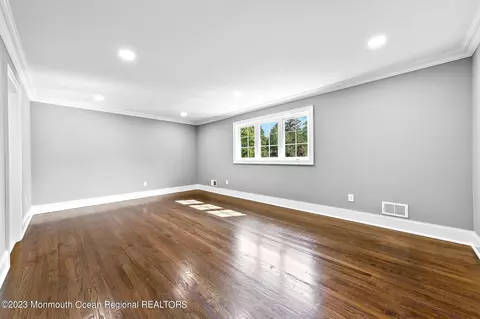 Other - 2 Heathcliff Rd, Rumson, NJ 07760 photo 6 of 7