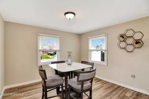 21 Ovington Ave, Edison, NJ 08817 photo 15