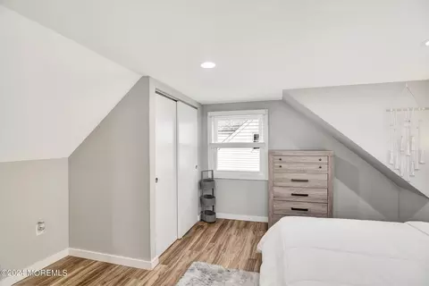 21 Ovington Ave, Edison, NJ 08817 photo 21