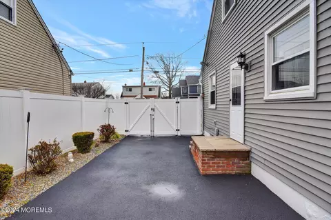 21 Ovington Ave, Edison, NJ 08817 photo 27