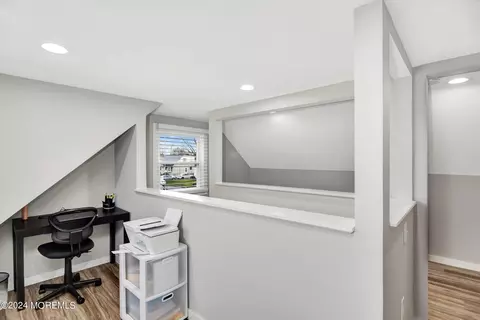 21 Ovington Ave, Edison, NJ 08817 photo 18